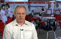 PHOTO (select to view enlarged photo)