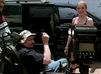 PHOTO (select to view enlarged photo)