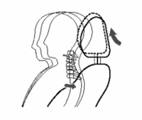 PHOTO (select to view enlarged photo)