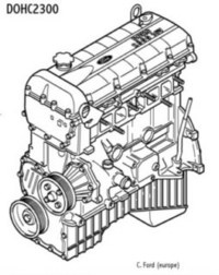 PHOTO (select to view enlarged photo)