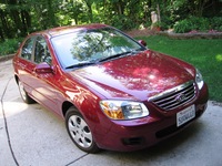 PHOTO (select to view enlarged photo)