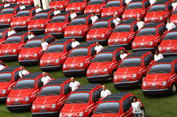 PHOTO (select to view enlarged photo)