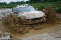 PHOTO (select to view enlarged photo)