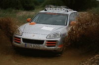 PHOTO (select to view enlarged photo)