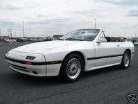 PHOTO (select to view enlarged photo)