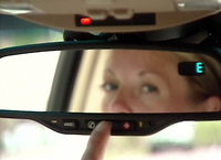 PHOTO (select to view enlarged photo)