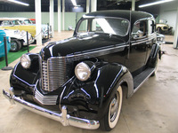 PHOTO (select to view enlarged photo)