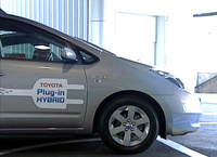 PHOTO (select to view enlarged photo)