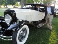 PHOTO (select to view enlarged photo)