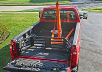 PHOTO (select to view enlarged photo)