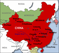 PHOTO (select to view enlarged photo)