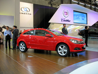 PHOTO (select to view enlarged photo)