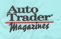 PHOTO (select to view enlarged photo)