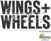 PHOTO (select to view enlarged photo)