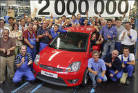 PHOTO (select to view enlarged photo)