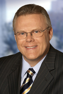 PHOTO (select to view enlarged photo)