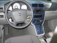 PHOTO (select to view enlarged photo)