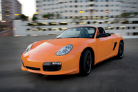 PHOTO (select to view enlarged photo)