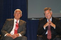 PHOTO (select to view enlarged photo)