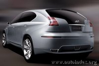 PHOTO (select to view enlarged photo)