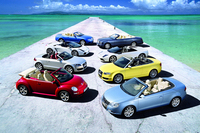 PHOTO (select to view enlarged photo)