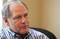 PHOTO (select to view enlarged photo)