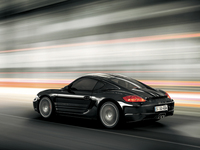 PHOTO (select to view enlarged photo)