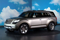 PHOTO (select to view enlarged photo)