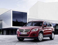 PHOTO (select to view enlarged photo)