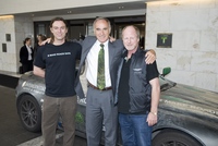 PHOTO (select to view enlarged photo)