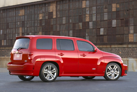 PHOTO (select to view enlarged photo)