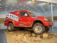 PHOTO (select to view enlarged photo)