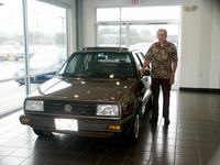 PHOTO (select to view enlarged photo)