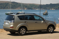 PHOTO (select to view enlarged photo)