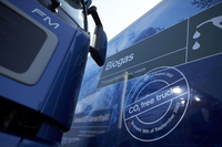 PHOTO (select to view enlarged photo)