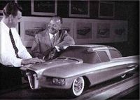 PHOTO (select to view enlarged photo)