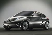 PHOTO (select to view enlarged photo)