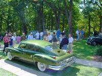 PHOTO (select to view enlarged photo)