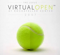 PHOTO (select to view enlarged photo)