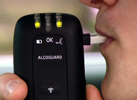 PHOTO (select to view enlarged photo)