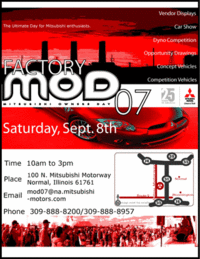 PHOTO (select to view enlarged photo)