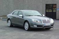 PHOTO (select to view enlarged photo)