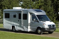 PHOTO (select to view enlarged photo)