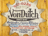 PHOTO (select to view enlarged photo)