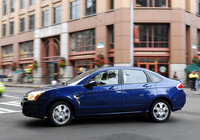 PHOTO (select to view enlarged photo)