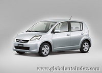 PHOTO (select to view enlarged photo)