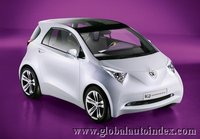 PHOTO (select to view enlarged photo)