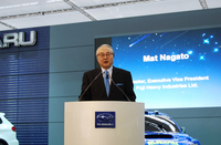 PHOTO (select to view enlarged photo)