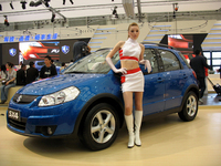 PHOTO (select to view enlarged photo)