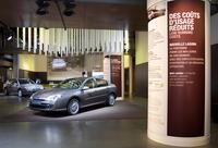 PHOTO (select to view enlarged photo)